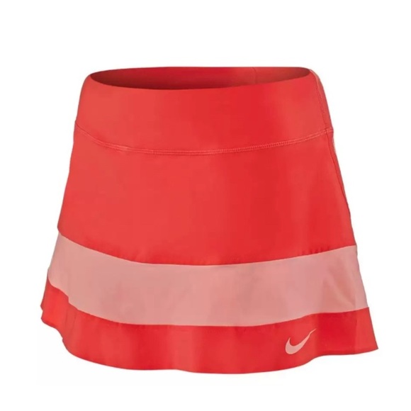 Nike Dresses & Skirts - Nike Maria Premier Tennis Skirt